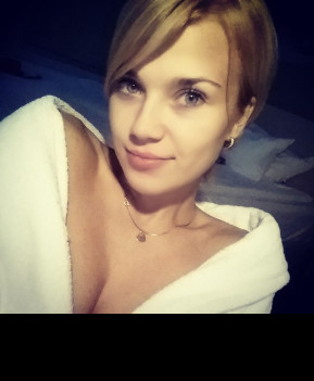 LILIAN_FE - escort review from Turkey